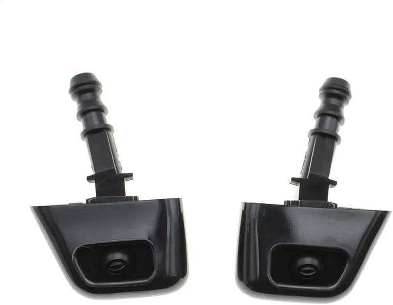 Nissan X Trail T31 Headlamp Spray Cleaning Actuator RH 28641 3UY0A 2008 2013 - Image 4